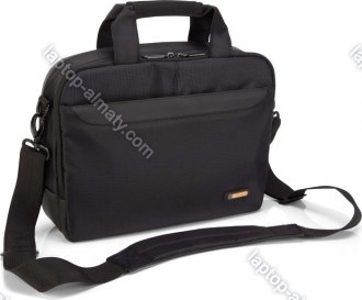 Dell meridian Venue 11 Pro carrying case black