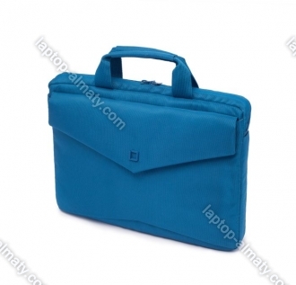 Dicota Code-Slimcase 11.6" sleeve blue