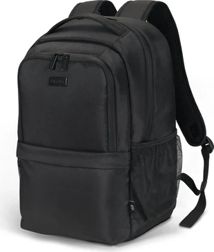 Dicota Eco Core 15-17.3" Laptop рюкзак, black