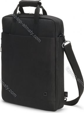 Dicota Eco Motion 13-15.6" carrying case, black