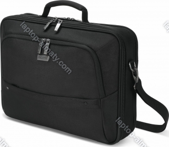 Dicota Eco MultiPlus Select carrying case
