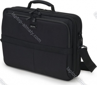Dicota Multi Plus Scale 15.6" carrying case