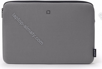 Dicota Skin Base 15-15.6" sleeve grey