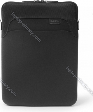 Dicota Ultra Skin PRO 15.6" notebook cover black