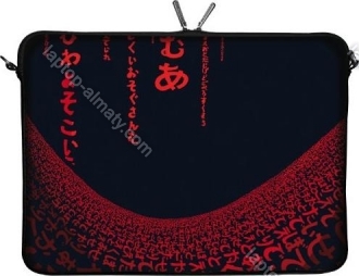 Digittrade 10.2" sleeve
