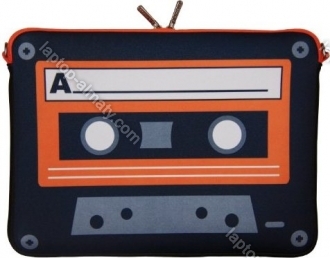 Digittrade 13.3" sleeve