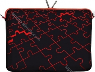 Digittrade 15.4" sleeve