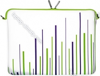 Digittrade 15.4" sleeve 
