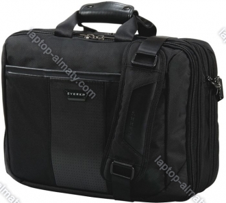 Everki Versa 17.3" notebook-messenger bag