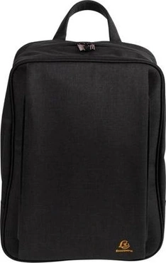 Exacompta Exactive Smart 14" Laptop-рюкзак, black