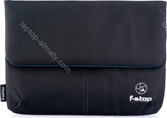 F-stop Tablet sleeve, black 