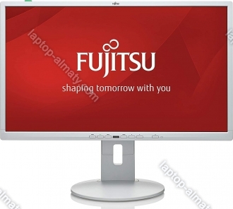 Fujitsu B-Line B22-8 WE Neo, 21.5"