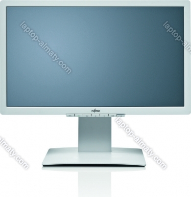 Fujitsu B-Line B23T-7 LED, 23"