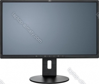 Fujitsu B-Line B24-8 TS Pro, 23.8"