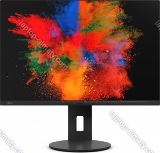 Fujitsu B-Line B2410 WS, 24.1"