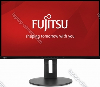 Fujitsu B-Line B27-9 TS FHD, 27"