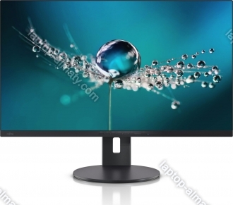 Fujitsu B-Line B32-9 TS UHD, 31.5"