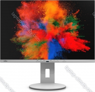 Fujitsu P-Line P2410 WE, 24.1"