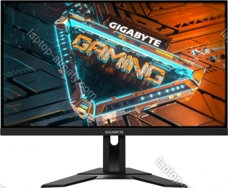 GIGABYTE G27F 2, 27" 