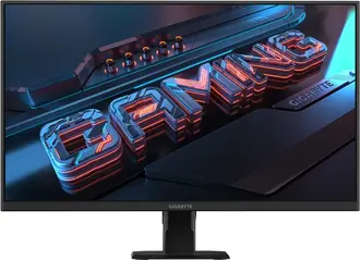 GIGABYTE GS27Q X, 27"