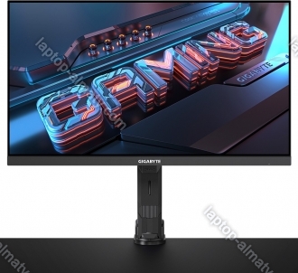 GIGABYTE M28U-AE Arm Edition, 28"
