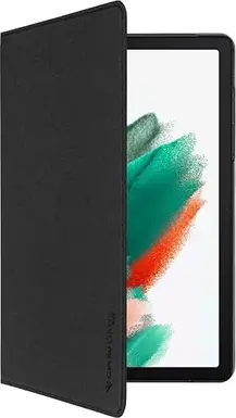 Gecko Covers Easyclick sleeve eco for Samsung Galaxy Tab A9+, black