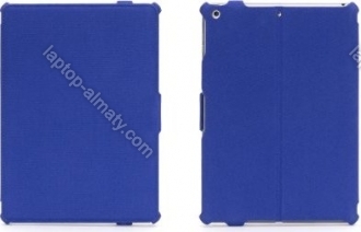 Griffin Journal sleeve for Apple iPad Air blue