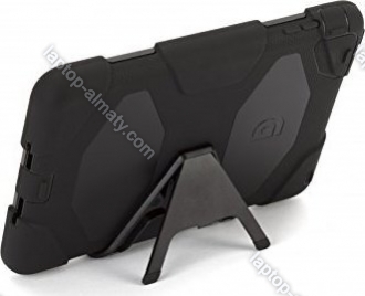 Griffin Survivor sleeve for Apple iPad mini black