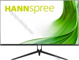 HANNspree HC270HPB, 27"