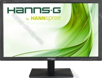 HANNspree HL247HPB, 23.6"