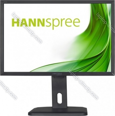 HANNspree HP246PDB, 24"