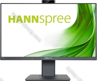 HANNspree HP248WJB, 23.8"