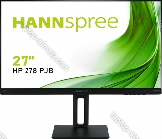 HANNspree HP278PJB, 27"