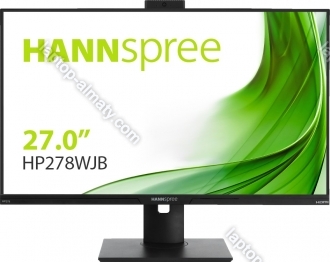 HANNspree HP278WJB, 27"