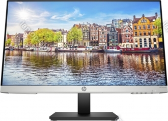 HP 24mh, 23.8"