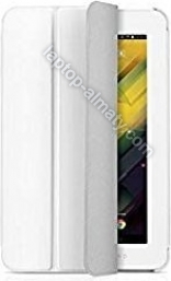 HP 7 Plus sleeve white