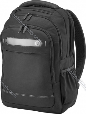 HP Business Backpack 17.3"