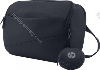 HP Creator notebook bag 13.3" dark blue
