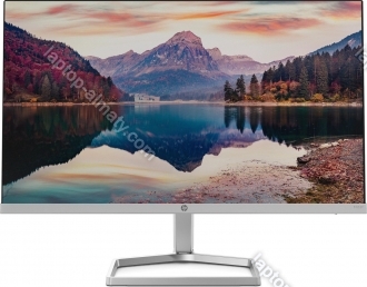 HP M22f, 21.5"