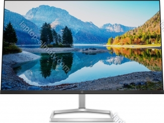 HP M24fe, 23.8"
