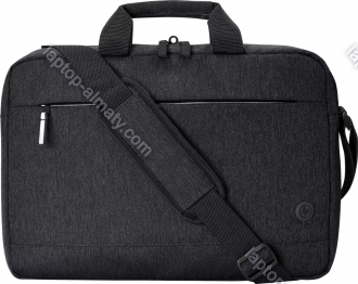 HP Prelude Pro Laptop bag 17.3"