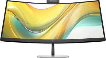 HP Series 5 Pro 534pm, 34"