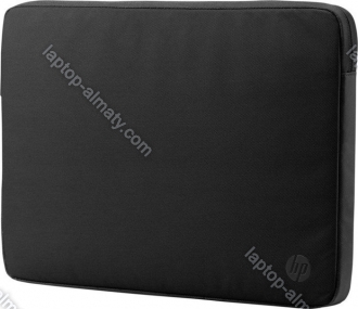 HP Spectrum 11.6" sleeve black
