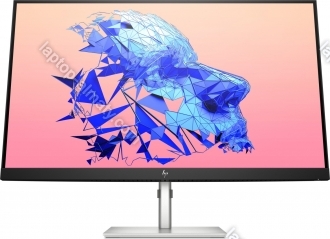 HP U32, 31.5" 