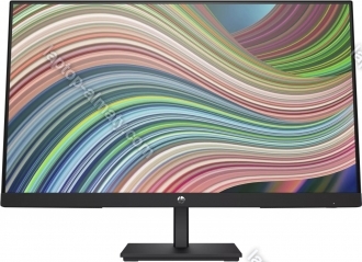 HP V24ie G5, 23.8"