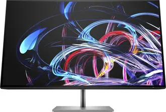 HP Z32k G3, drei Jahre Garantie, 31.5"