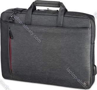 Hama Manchester 15.6" Notebook case black