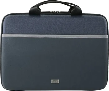 Hama Protection 2.0, Laptop-hardcase, 15.6-16.2", blue