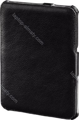 Hama Slim for Samsung Galaxy Note 8.0, black