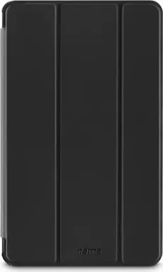 Hama Tablet case Fold for Samsung Galaxy Tab A9 8.7", black